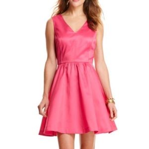 Vineyard Vines Kentucky Derby Dress